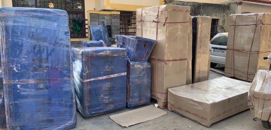 Best Packing and Unpacking Services2