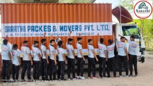 Truck Service