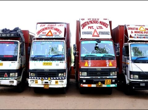 packer and mover in Ghaziabad 1 1