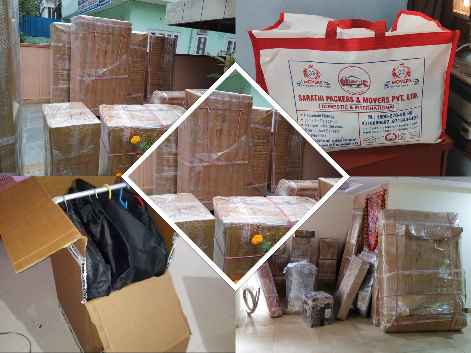 Unpacking Services in Ghaziabad 1 scaled