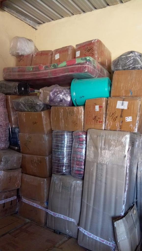 WhatsApp Image 2024 12 23 at 19.42.57 6c759346