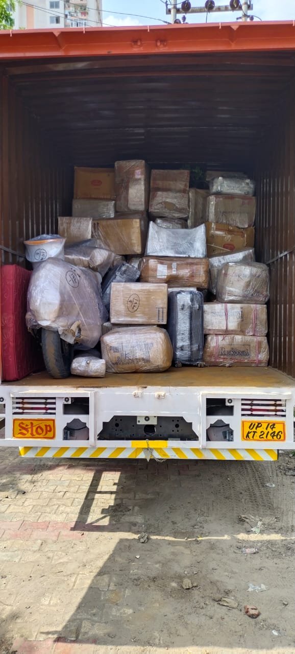 WhatsApp Image 2024 12 23 at 19.43.01 9cc7beef