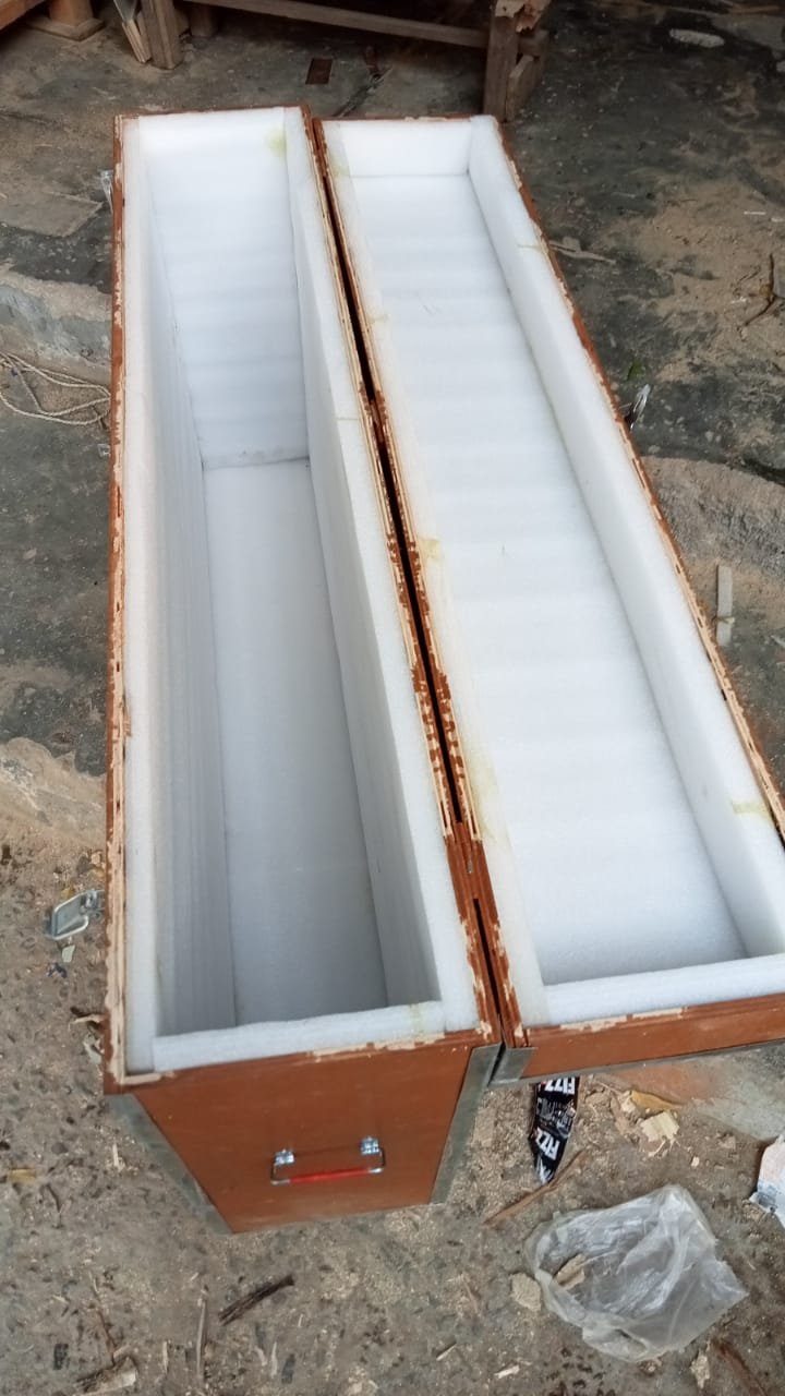 WhatsApp Image 2024 12 23 at 19.47.13 8183f476