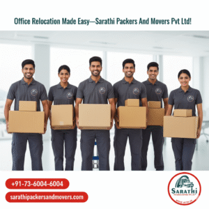packer and movers in ghaziabad