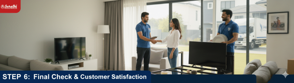 sarathipackersandmoversin ghaziabad6