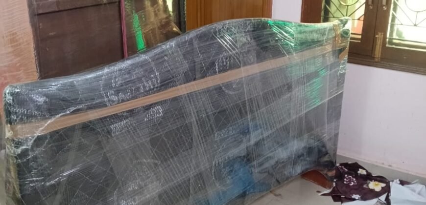 trusted home shifting