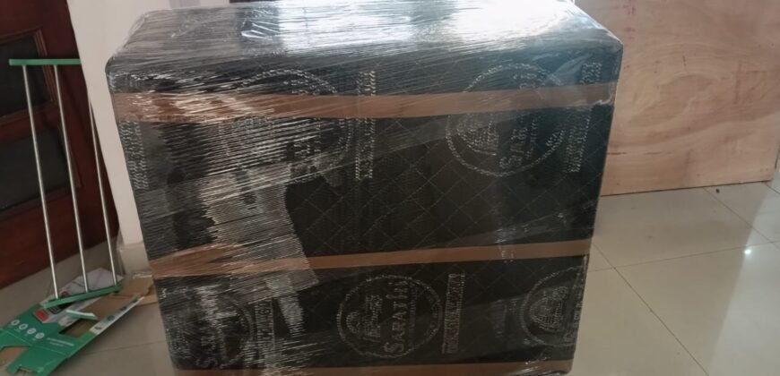 trusted movers and packers