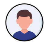 Review Attachment