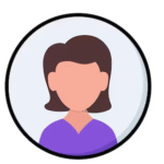 Review Attachment