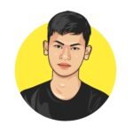 Review Attachment