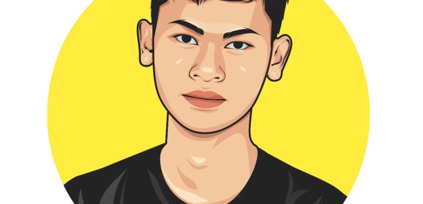 profile images 79