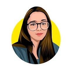 profile imagesgirl 73