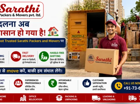 local packers and movers near me