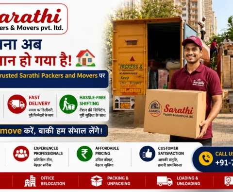 local packers and movers near me
