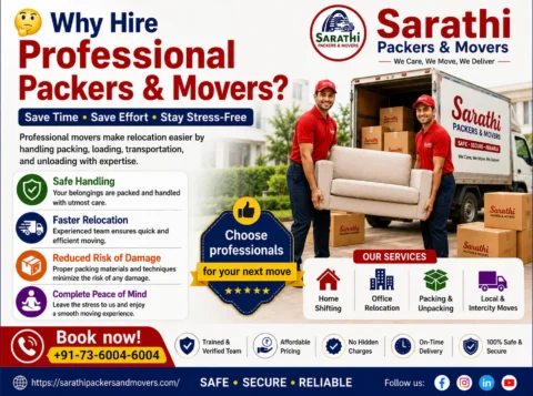 Packers and Movers Near Me22