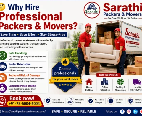 Packers and Movers Near Me22