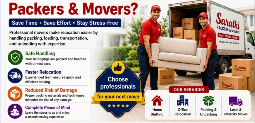 How to Find the Best Packers and Movers Near You: A Stress-Free Guide 1 Packers and Movers Near Me22