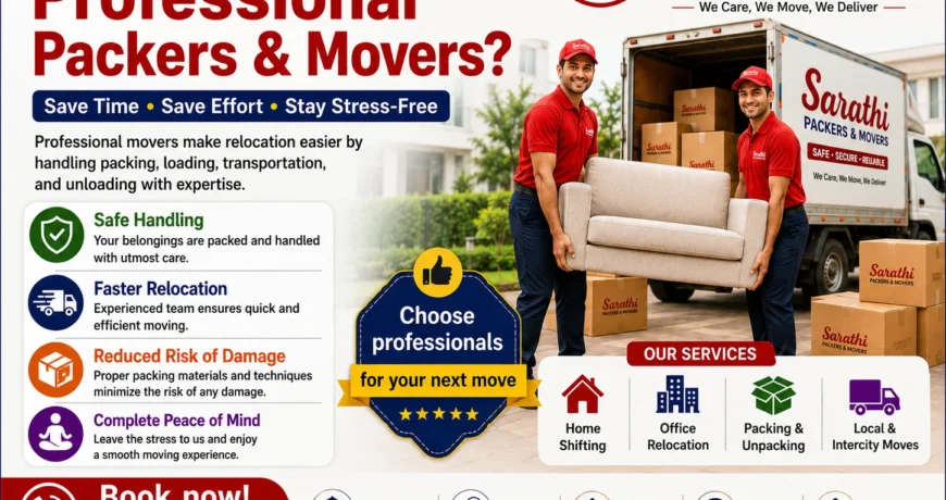 How to Find the Best Packers and Movers Near You: A Stress-Free Guide 1 Packers and Movers Near Me22