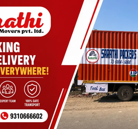 Trusted local home shifting services