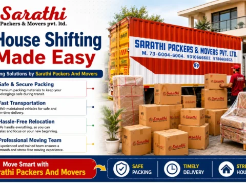 rusted House Shifting Partner (1)
