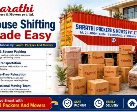 rusted House Shifting Partner (1)