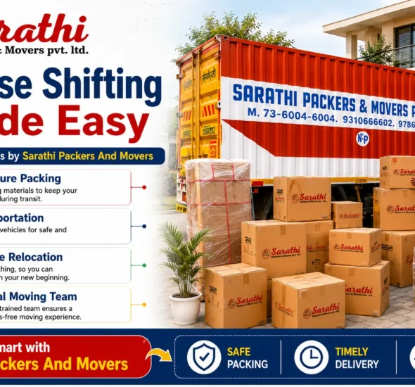 rusted House Shifting Partner (1)