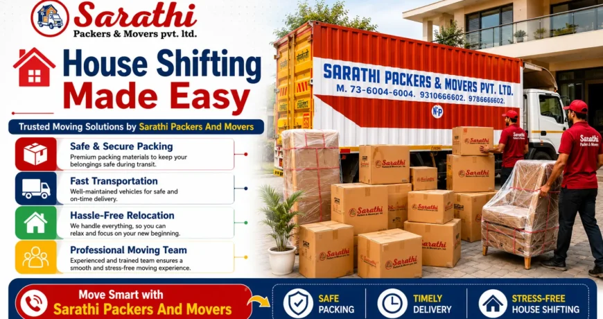 rusted House Shifting Partner (1)